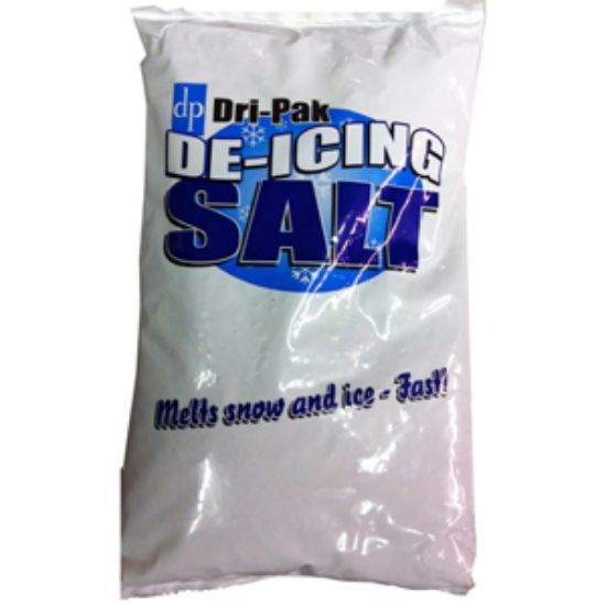 Picture of De-Icing Salt 1.5kg x6